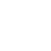 親客戶(hù)