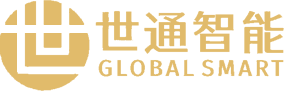 義烏世通智能科技有限公司